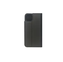 6a6e9716_flip-cover-iphone-12-12-pro