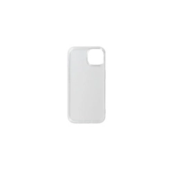 cover-iphone-12-mini