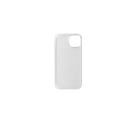 6a6d4538_cover-iphone-12-mini