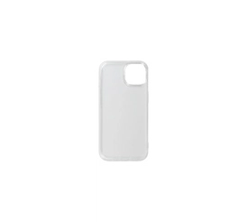 cover-iphone-12-mini