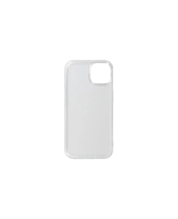 Cover iPhone 12 Mini