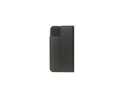 6a7b0a84_flip-cover-iphone-12-mini