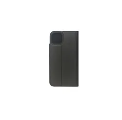 6a6e9716_flip-cover-iphone-12-mini