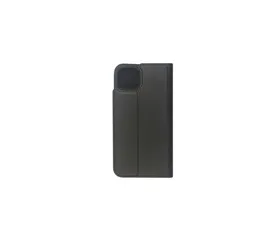 6a6bf5c8_flip-cover-iphone-12-mini