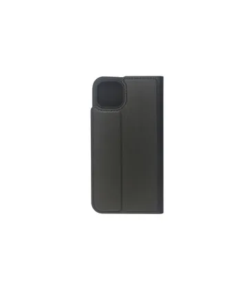 Flip Cover iPhone 12 Mini