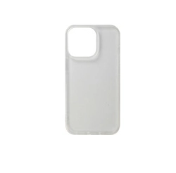 cover-iphone-12-pro-max