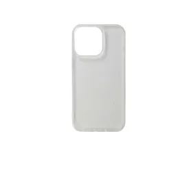 6850e11a_cover-iphone-12-pro-max