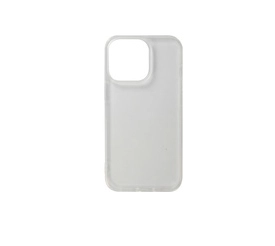 cover-iphone-12-pro-max