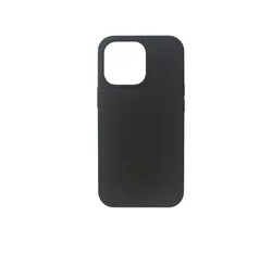 6a6d4538_cover-iphone-12-pro-max