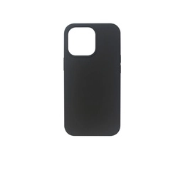 cover-iphone-12-pro-max