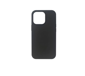 cover-iphone-12-pro-max