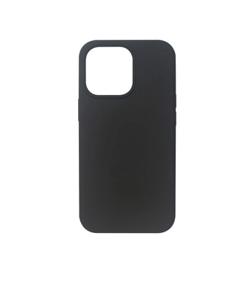 Cover iPhone 12 Pro Max