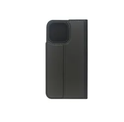 6a6bf5c8_flip-cover-iphone-12-pro-max
