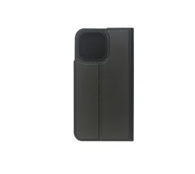 6a6bf5c8_flip-cover-iphone-12-pro-max