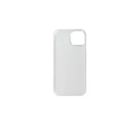 6a6fe8c4_cover-iphone-13