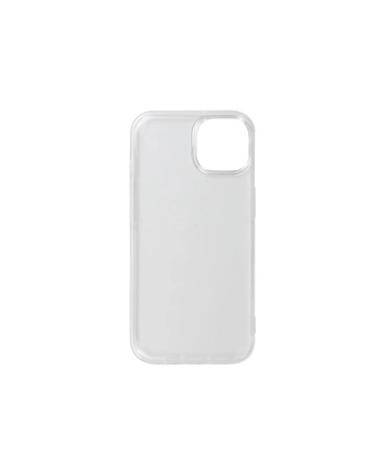 Cover iPhone 13