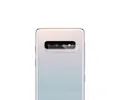 6864a7d3_kameralinsebeskyttelse-galaxy-s10