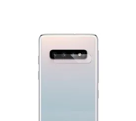6a836d68_kameralinsebeskyttelse-galaxy-s10