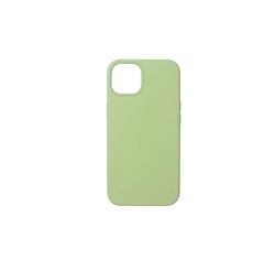 cover-iphone-13