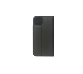 6a6d4538_flip-cover-iphone-13