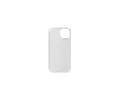 6a87a778_cover-iphone-13-mini