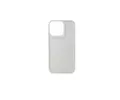 6a713a02_cover-iphone-13-pro