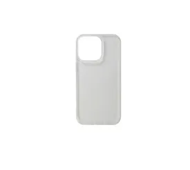 68553601_cover-iphone-13-pro