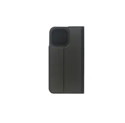 690829b2_flip-cover-iphone-13-pro