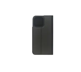 6a748f8a_flip-cover-iphone-13-pro