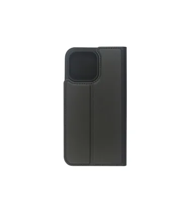 Flip Cover iPhone 13 Pro