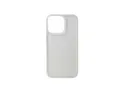 6864a7d3_cover-iphone-13-pro-max