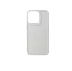 6a6d4538_cover-iphone-13-pro-max