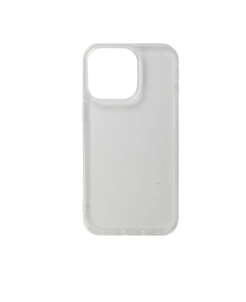 Cover iPhone 13 Pro Max