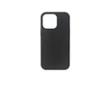 69c5609d_cover-iphone-13-pro-max