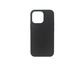 6914e100_cover-iphone-13-pro-max
