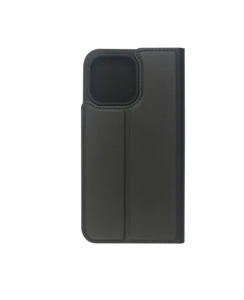 Flip Cover iPhone 13 Pro Max