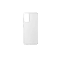 cover-galaxy-s20