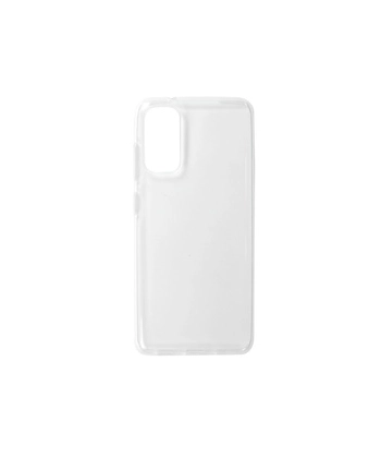 Cover Galaxy S20