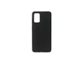 684f7ee5_cover-galaxy-s20