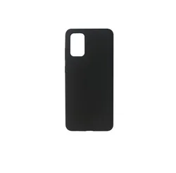 686307cb_cover-galaxy-s20