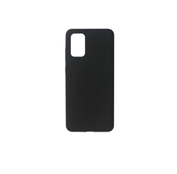 cover-galaxy-s20