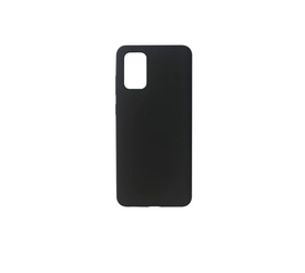 cover-galaxy-s20