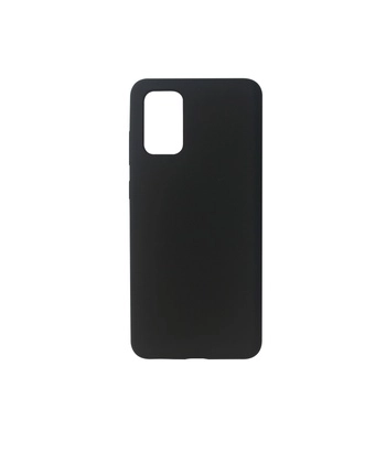 Cover Galaxy S20