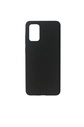 cover-galaxy-s20