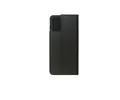 68635664_cover-galaxy-s20