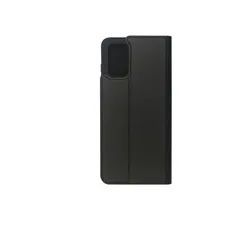 6a6aa3aa_cover-galaxy-s20