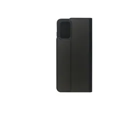 6a6aa3aa_cover-galaxy-s20