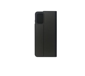 cover-galaxy-s20