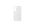 69959191_cover-samsung-galaxy-s21