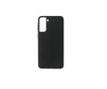 68635664_cover-galaxy-s21